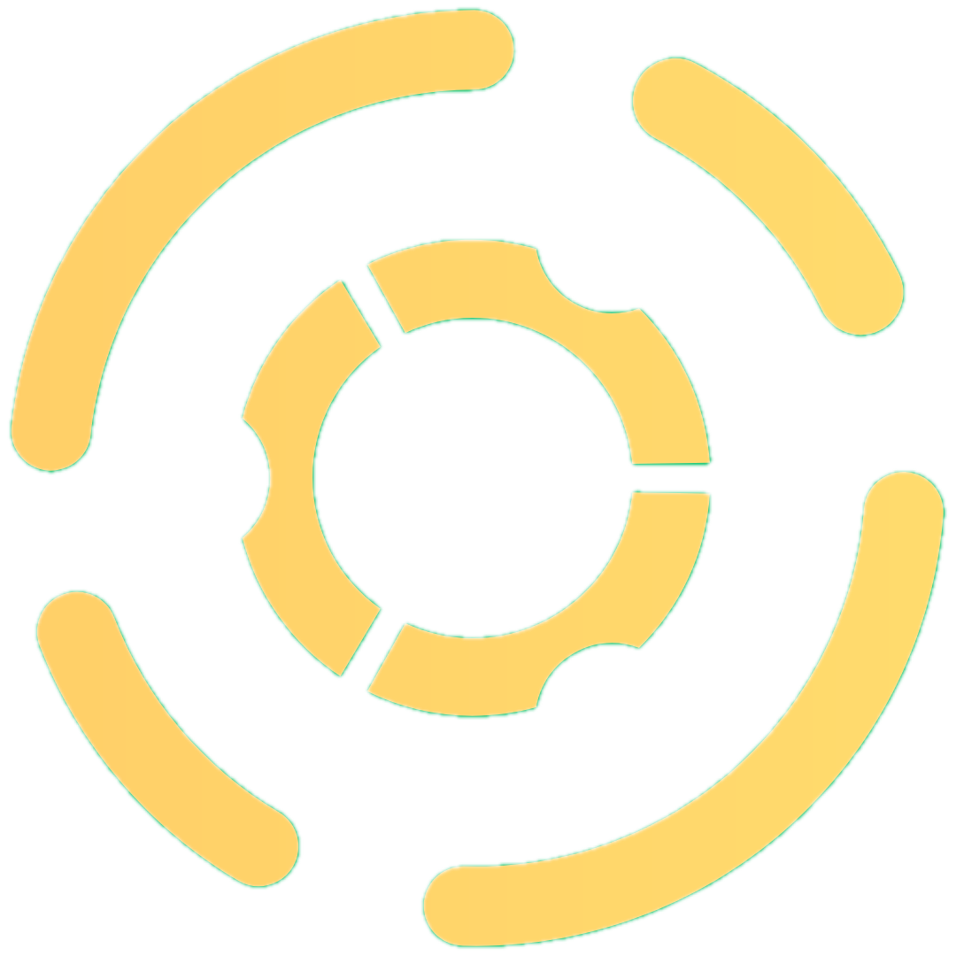 mobile app icon